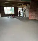 Den Oever, Gasthuisweg 5
