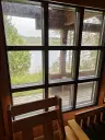 Af te werken vakantieresort in Hiltunen - Finland