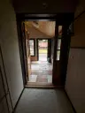 Af te werken vakantieresort in Hiltunen - Finland