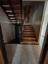 Af te werken vakantieresort in Hiltunen - Finland