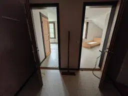 Af te werken vakantieresort in Hiltunen - Finland