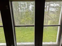 Af te werken vakantieresort in Hiltunen - Finland