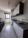 PARTNERVEILING Appartement in Sal - Kaapverdië