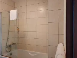 PARTNERVEILING Appartement in Sal - Kaapverdië