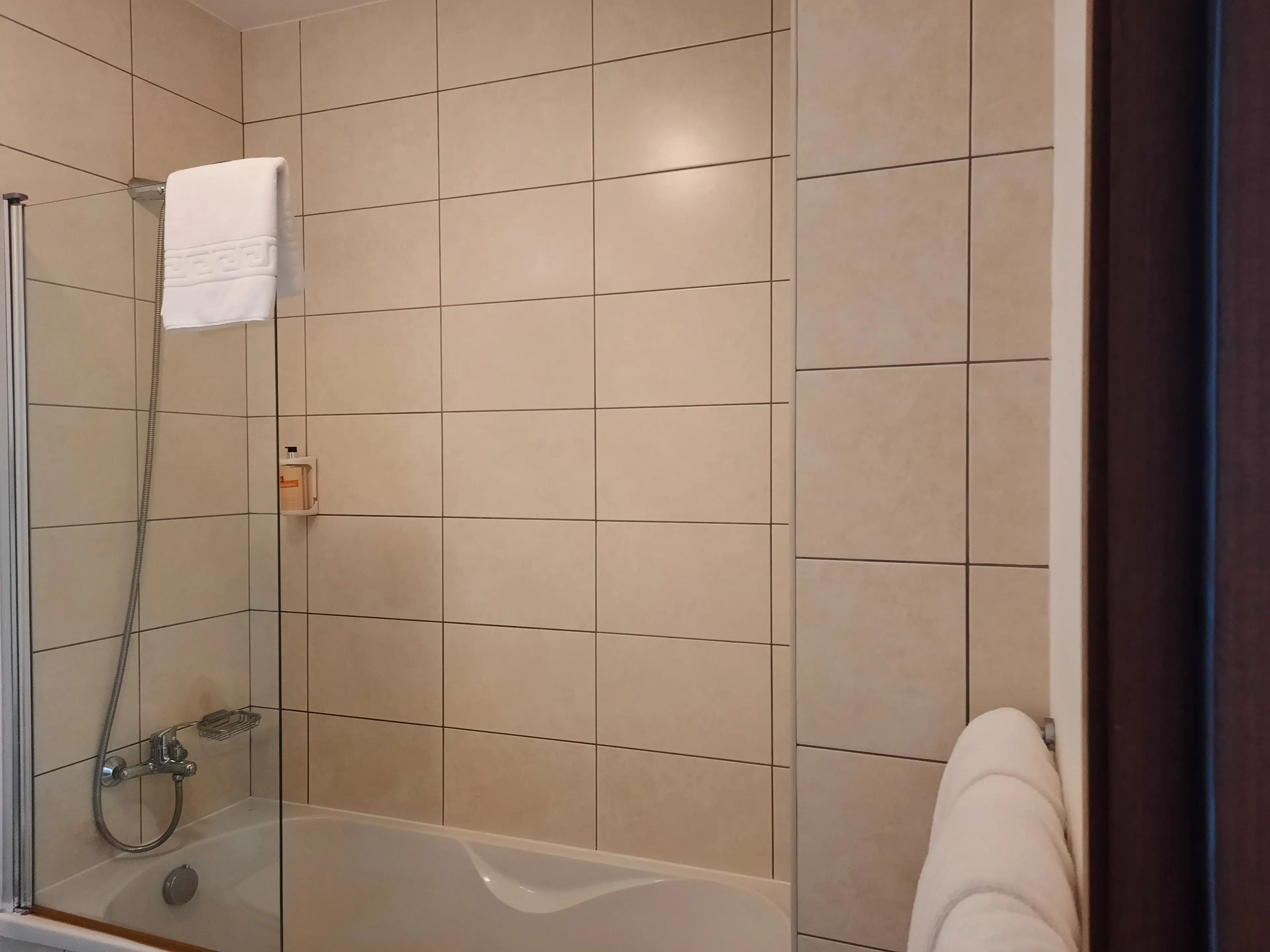 PARTNERVEILING Appartement in Sal - Kaapverdië