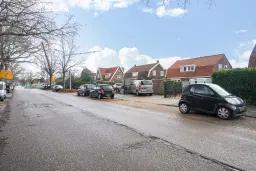 Badhoevedorp, Sloterweg 178