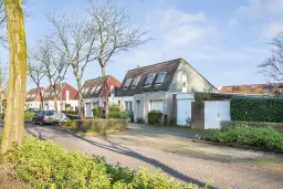 Oisterwijk, Dieze 16