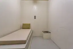 Europaplein 5, Gennep