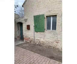 PARTNERVEILING - Vrijstaande woning te Könnern OT Golbitz (Duitsland)