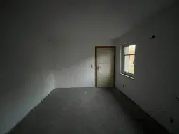 PARTNERVEILING - Vrijstaande woning te Zeitz - Duitsland