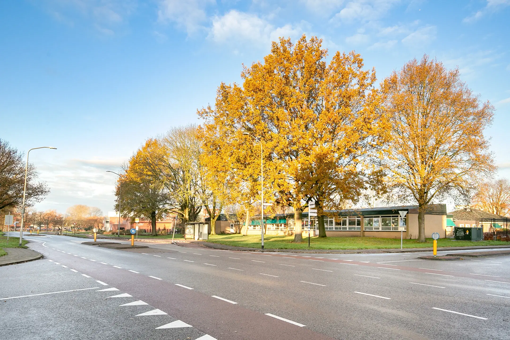 Veendam, Boven Westerdiep 75