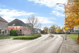 Veendam, Boven Westerdiep 75