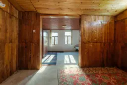 PARTNERVEILING-  2-onder-1-kap klassiek Balkanhuis te Lalkovo (Yambol) - Bulgarije