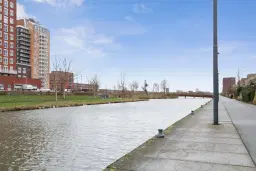 Zoetermeer, Schuddebeursstraat 37