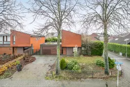 Elsloo, Burg. Eussenstraat 41