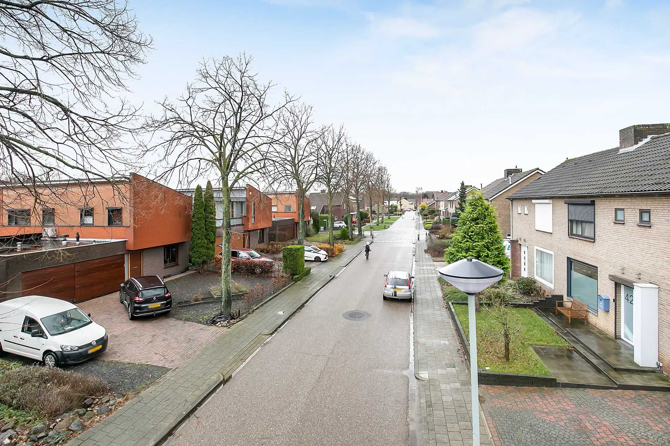 Elsloo, Burg. Eussenstraat 41