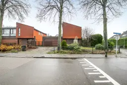 Elsloo, Burg. Eussenstraat 41