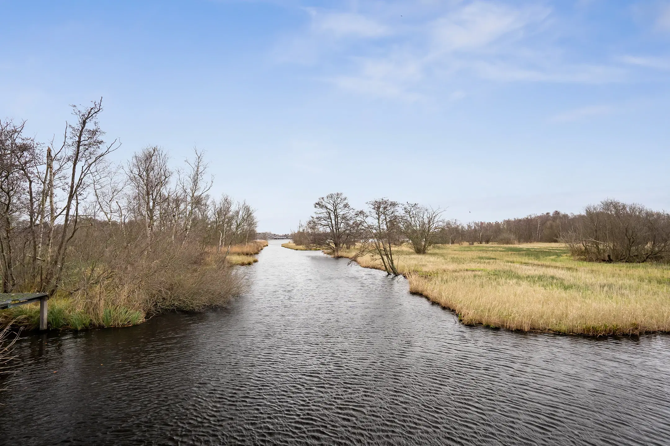 Amstelveen, Legmeerdijk 7