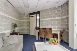 Grotestraat 112, Nijverdal