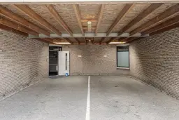 Grotestraat 112, Nijverdal
