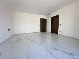 Moderne villa met prachtig uitzicht, Castell-Platja d'Aro - Spanje