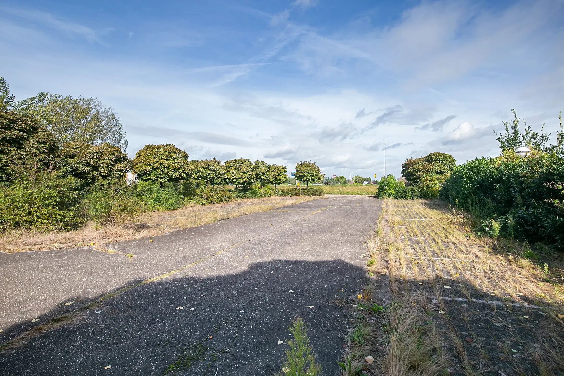 Tuil, Graaf Reinaldweg 18-20