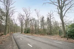 Etten-Leur, Moerdijkse Postbaan 8