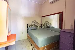Live veiling - Campo Alegre te Curaçao