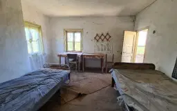 Woning met 2 verdiepingen in Sharkovo (Yambol) - Bulgarije
