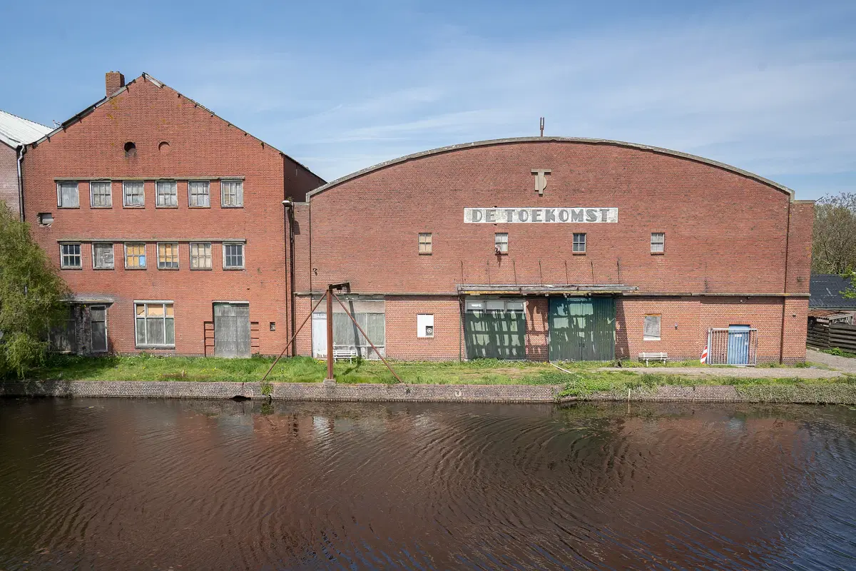 kiel-windeweer-nieuwe-compagnie-13-en-19a-vastgoed-veiling