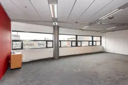 Hengelo, Marskant 5