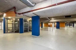 Hengelo, Marskant 5