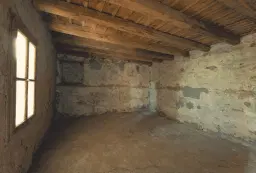 Stenen huis met 2 verdiepingen in Darzhava (Star Zagora) - Bulgarije