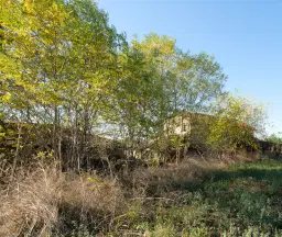 Stenen huis met 2 verdiepingen in Darzhava (Star Zagora) - Bulgarije