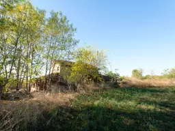 Stenen huis met 2 verdiepingen in Darzhava (Star Zagora) - Bulgarije