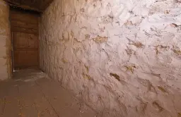 Stenen huis met 2 verdiepingen in Darzhava (Star Zagora) - Bulgarije