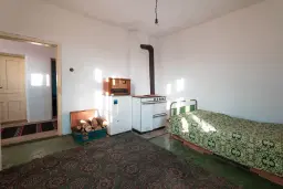 Huis in Gyurgich (Vidin) - Bulgarije