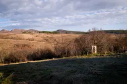 Huis in Gyurgich (Vidin) - Bulgarije