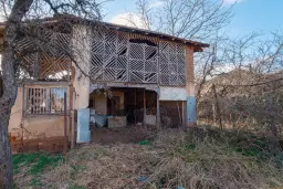 Huis in Gyurgich (Vidin) - Bulgarije
