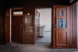 Huis in Gyurgich (Vidin) - Bulgarije