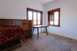 Huis in Gyurgich (Vidin) - Bulgarije