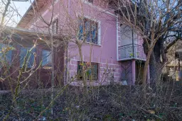 Huis in Gyurgich (Vidin) - Bulgarije