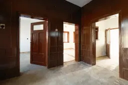 Huis in Gyurgich (Vidin) - Bulgarije