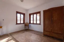 Huis in Gyurgich (Vidin) - Bulgarije
