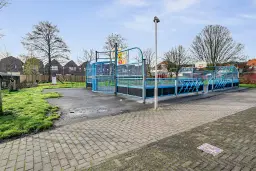 Terneuzen, Nieuwediepstraat 77