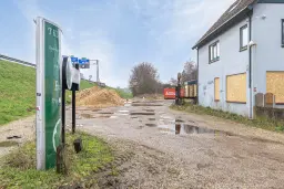 Amersfoort, Amersfoortsestraat 12 en 12A