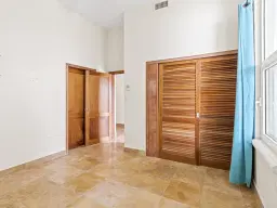 Appartement (G-16/A23) gelegen in Tower Building van Rainbow Beach Club te Sint Maarten