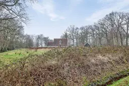 Hengelo, Drieneresweg 136