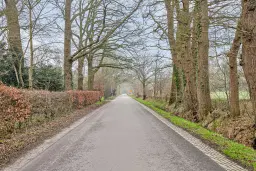 Hengelo, Drieneresweg 136