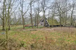 Hengelo, Drieneresweg 136